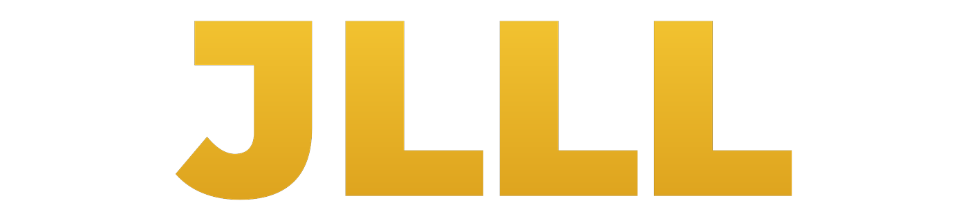 jlll Casino Logo